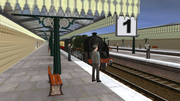trainz 2025-10-03 12-07-32-41