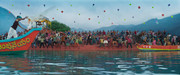 The-Rajasaab0851