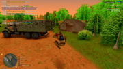 Grand-Theft-Auto-San-Andreas-Screenshot-2026-05-11-18-42-06-96