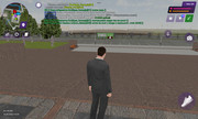 Screenshot_2025-05-24-14-25-22-867_com.matreshkarp.game