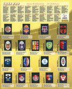 Album-Calciatori-2008-2009-Panini-117