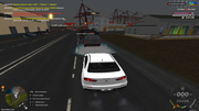 Grand-Theft-Auto-San-Andreas-Screenshot-2026-10-06-22-03-48-27