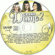 Grand Dame - Kolekcija Scan0003