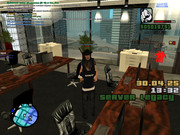 IMG-20250503-155352-701