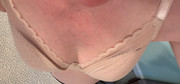 IMG-2545