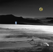 [Image: 1-janvier-Ka-20-10.jpg]