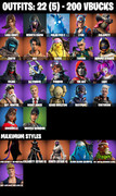 skins-comp