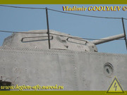 T-34-76-Eysck-013