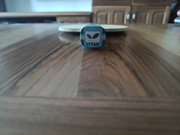 IMG-20260508-123728