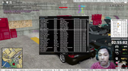 20230322-171714.png