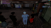 Grand-Theft-Auto-San-Andreas-Screenshot-2026-06-04-19-44-13-75