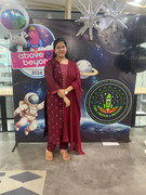 photo_2025-09-16_23-02-10