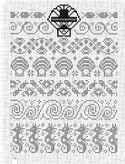 ENTs-IKLOPEDIYa-MNOGOTs-VETNOGO-VYa-ZANIYa-127