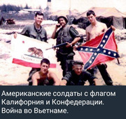 https://i.postimg.cc/4ncfJVC0/photo-2026-07-09-03-47-56.jpg