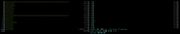 [Image: Capture-d-e-cran-2023-08-14-a-16-06-02.png]