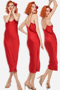 00064-norma-kamali-prefall-2025-credit-brand