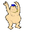 [Image: nudie.gif]