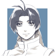 72480303_p178_master1200