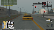 screenshot-02-06-2026-09-33-34-201