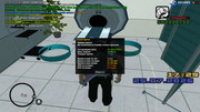 screenshot-2026-07-25-17-29-32-928