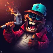 IMG_20230702_042040_603