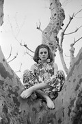 francoise-dorleac-zb13