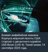 https://i.postimg.cc/4nd0Zr9m/photo-2026-05-15-02-24-35.jpg