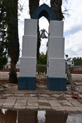 DSC-4798