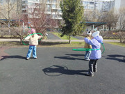 IMG-20260413-160337-431