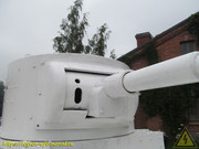 IMG-7777