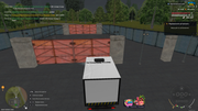mta-screen-2026-07-29-19-51-15