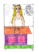 03 História Uma Avó em Fragilidade (página 03 de 15)