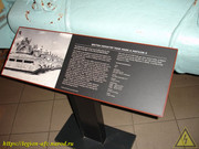 DSC09902