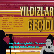 Yildiz-Tezcan-Yildizlar-Gecidi-Turkofon-Turkiye-2007