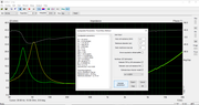 [Image: RS180-8-nerozehran-TS.png]