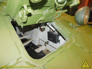 DSCN2353