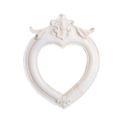 7014c3e0a8ccbf40982e238037f4a8ebb078ea46