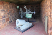 IMG-1010
