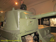 IMG-4786