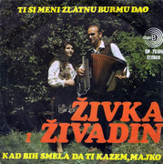 [Slika: prednja.jpg]