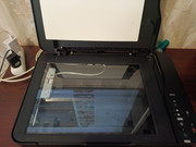 IPB Image