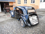 DSCF2877.jpg