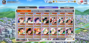 Screenshot-2026-01-14-172209