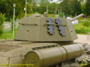 DSCN2052