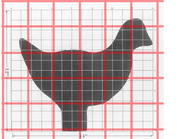[Image: 200-M-Chicken-MOA-1.png]