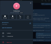 photo 2026 01 15 12 11 20