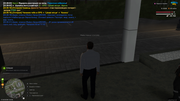 mta-screen-2026-05-27-22-30-34