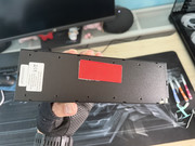 https://i.postimg.cc/4nf1vzXP/IMG-4150.jpg