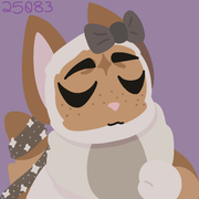 Untitled500_20250402154309