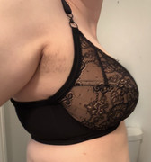 IMG-1658